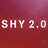 * SHY 2.0 by Smagic Productions