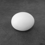 Super Latex Egg 2.0 - Small Hole Version