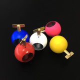Perfect Automatic Silk to Ball (5 Colors)