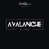 * Paul Harris Presents AVALANCHE (Gimmick and Online Instructions) by Paul Harris