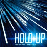 * HOLD UP (Gimmick and Online Instructions) by Sebastien Calbry