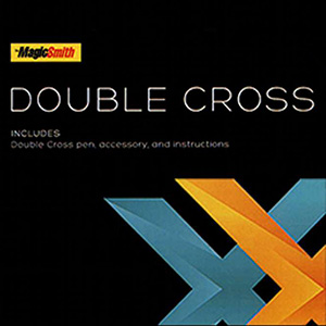 ✨️DOUBLE CROSS様 特注セット✨️ ✨️DOUBLE CROSS様 特注セット✨️