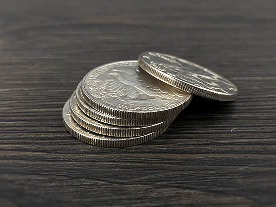 コインマジック大セット18個+ボーナスギフト！U. S. coins magic a21e0745d82871df.jpg?x-oss-