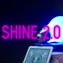 Shine 2.0