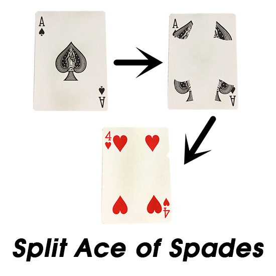 アイドル ACE OF SPADES 3667ff63268a23ab.jpg