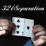321 Separation