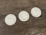 STC Coin Set