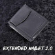 Extended Wallet 2.0 by LT Magic
