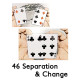 46 Separation & Change