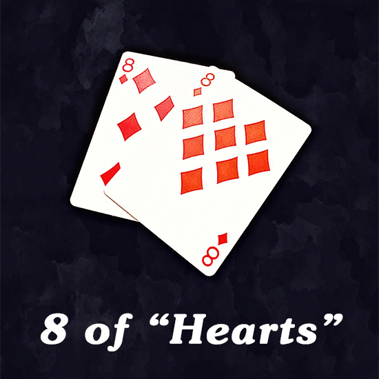 8-of-hearts