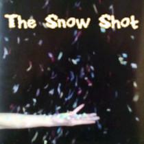 The Snow Shot