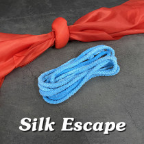 Silk Escape