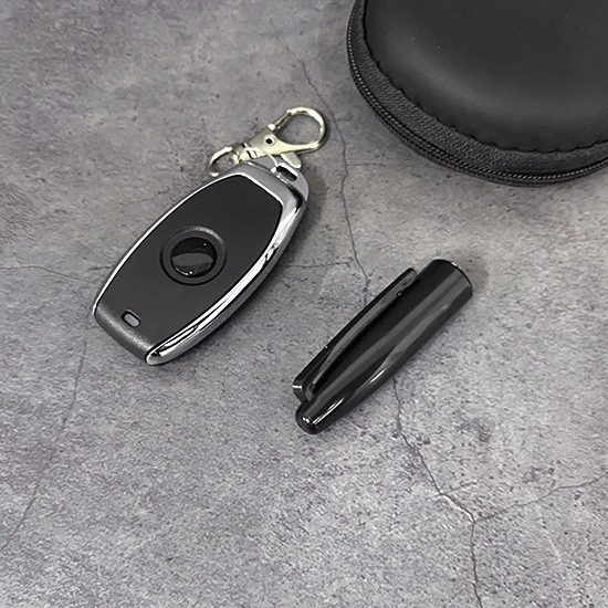 Telekinesis Sharpie Cap