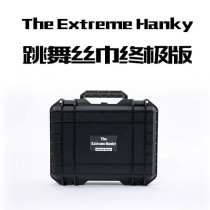 * The Extreme Hanky