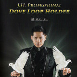 * J.H. Professional Dove Loop Holder by Jaehoon Lim