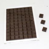 Puzzling Chocolate