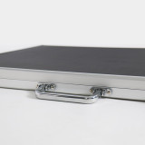 Close-Up Carrying Case