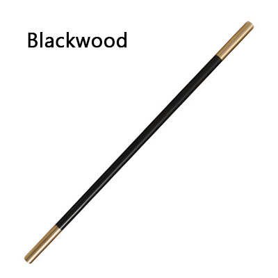 Wooden Magic Wand - China Magic Shop - Wholesale Magic