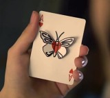 The Butterfly Effect by Hyde Ren