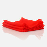 Red Silk Streamer (250cm/500cm)