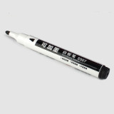 Erase Marker for New Magic Drawing Board