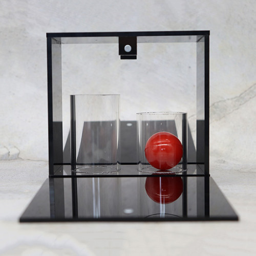 Astroball (Acrylic)