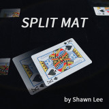 Split Mat by Shawn Lee