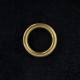 Ellis Ring (Gold)