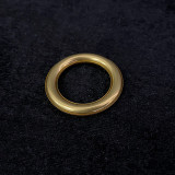 Ellis Ring (Gold)