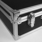 Executive Production Carrying Case