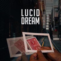 Lucid Dream