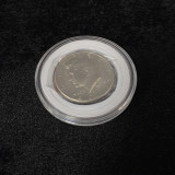 Folding Coin Half Dollar (Traditional)