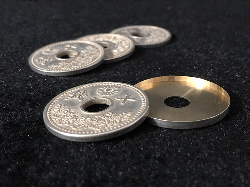 コレクション 2010 Japan Coin Set Japan Coin 2010 MINT SET
