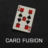 Card Fusion