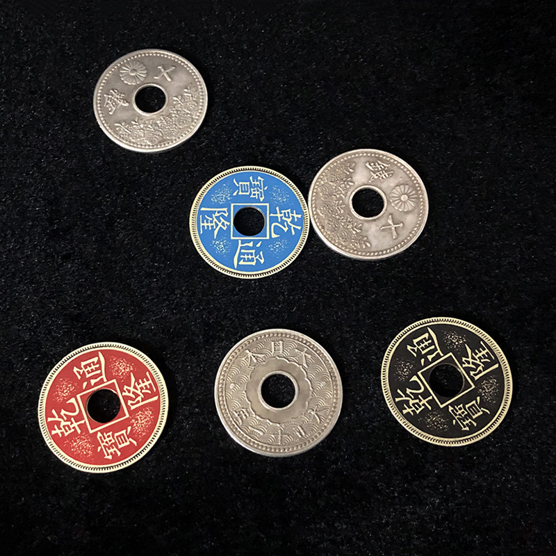ビックリマン RIVALRY COIN ネロ $_12.JPG?set_id=880000500F