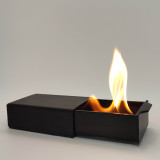 Fire Magic Box