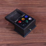 Amazing Jewelry Box (Collector's Edition)