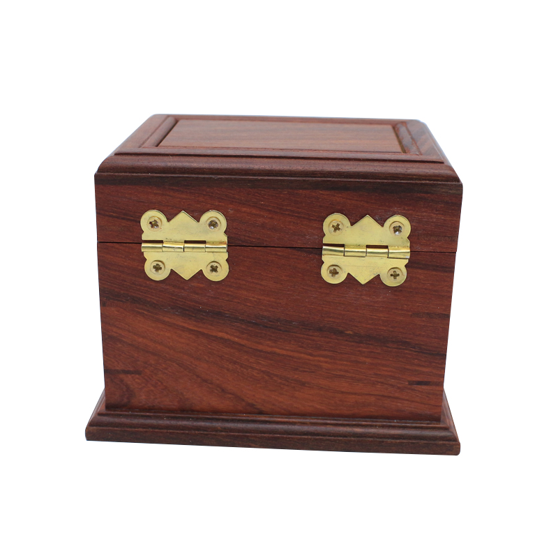 Amazing Jewelry Box (Collector's Edition) - Magic Trick