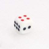 Winner's Dice (Gimmicks and Online Instructions) by Secret Factory