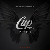 Cup Zero