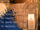 Bluetooth - Sirus Magic & Premium Magic Store