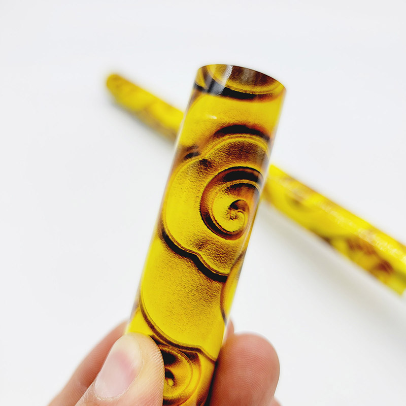 Appearing Magic Wand (1M) - Magic Trick - China Magic Shop