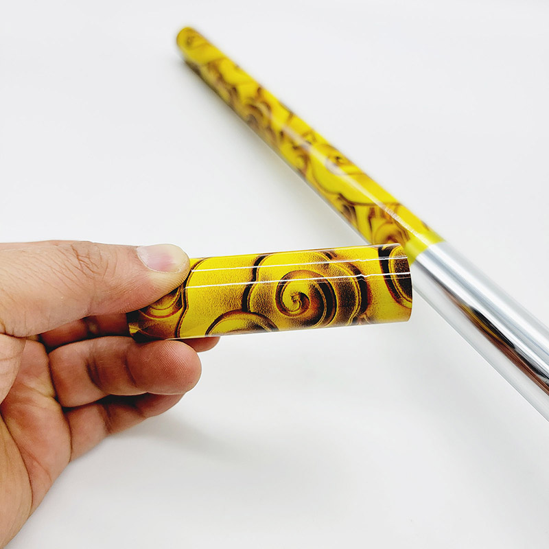 Appearing Magic Wand (1M) - Magic Trick - China Magic Shop