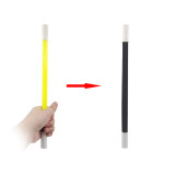 Color Changing Magic Wand (5 Colors)