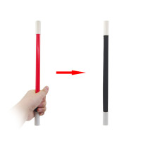 Color Changing Magic Wand (5 Colors)