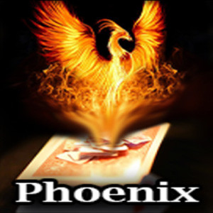 * Phoenix - Sirus Magic & Premium Magic Store