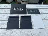Shadow by Alex, Bond Lee and WENZI