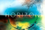 Horizon by Matthew Wright - Trick