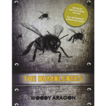 The Bumblebees by Woody Aragon