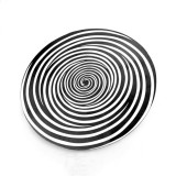 Spiral Illusion (Plastic)
